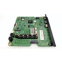 Placa Principal Tv Samsung PL51h4500ag PL51h4000 Bn94-07380a