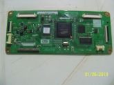 T-CON Bn41-00984a Bn94-01747d Samsung Pl42a450p1