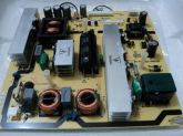 Placa Fonte 40-p232c0-pwg1xg Philco Ph42m2 Toshiba 40rv800