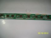 Y-BUFFER Samsung Plasma 42c430a1 Lj41-08594A