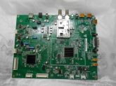 Placa Principal H Buster Hbtv42l01fd Haier-msd209gl-led-v200