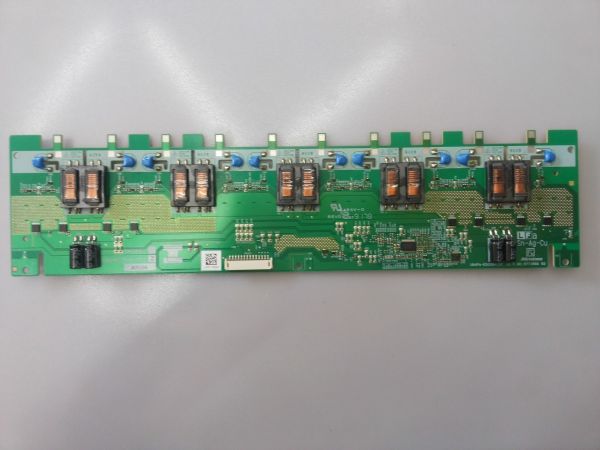 placa-inverter-semp-lc-3243w-im3861-rdenc2541tpz