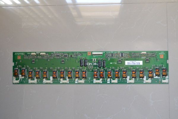 Inverter Lcd 42xv500 - Vit70023 Master