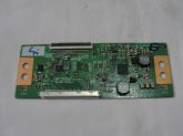 placa-t-con-6870c-0442b-lg-philips-   lg-32lb620b