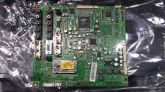 Placa PRINCIPAL  Samsung Pl42e71 Bn94-01004a Bn41-00745a