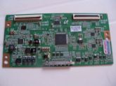 Placa T-com Tv Samsung Ln 40c530  60MB4CLV0.6