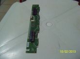 INVERTER   Samsung Ln40d503 -403     SST400_08A01 cod-077