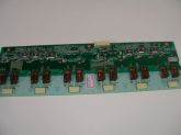 inverter  Samsung Ln32a330j1  T871029.14