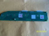 Y-buffer Tv Plasma Samsung-42pls55xaz Cod-lj41-02249A