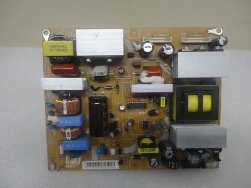 Placa FONTE Samsung Ln26a330j1   Bn44-00191A