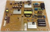 Placa Fonte Tv Philips 32pfl3518g/78 - 715g5793-p02-000-002h