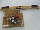 Placa Z-sus Tv Lg 42pn4600 Ebr73575301 EAX64753201