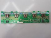 placa-inverter-semp-lc-3243w-im3861-rdenc2541tpz