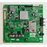 Placa Principal Sony Kdl-32bx325 715G4403-M02-000-005K