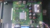 Placa principal Panasonic Tc-32a600b