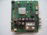 Placa PRINCIPAL Panasonic Mod. Tc-42as610b Cod. Tnp4g569