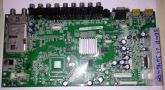 Placa Principal Semp Lc3246wda Msd209 *35014619