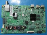 Placa Principal Tv Led Samsung Un48j5200ag BN94-09536D