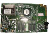 PLACA HD  Philips 52pfl-7803   3104 313 61882A