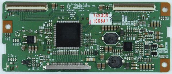 tcom-lg-32lf20fr-philips-32pfl5604-6870c0266a