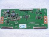 placa-t-com-da-philips-32pfl4007d78   6870c-0370a