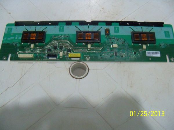 INVERTER SAMSUNG SS1320A12