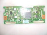 Placa T-com Panasonic Tc-42lz80lb Cod:6870c-0243