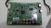 Placa Principal Tv Lg 39ln5400 - Eax64910704(1.0)