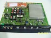 PLACA PRINCIPAL SONY KLV46W5100