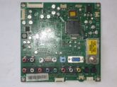 placa princ samsung ln19r81 e ln19a330  BN91-01700A