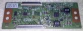 Placa T-con Tv Philips 32phg4109/78    6870C-C4442B