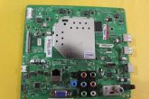 Placa De Sinal Philips 32pfl3518g/78 Ssb 3139 123 65451v3